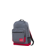 Morningside Backpack