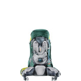 Aircontact 75+10 Hiking Backpack