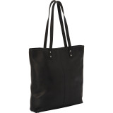 Fly Away Tote