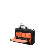 Advance 14.1" Laptop Bag