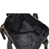 Jaelynn Tote