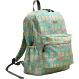 Oz School Backpack