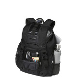 Gearbox LX Backpack