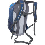Speed Lite 15