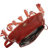 Vale Crossbody