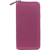 Billfold Wallet