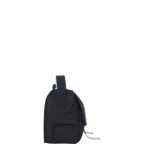 Trotter 15" Laptop Messenger Bag