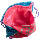 Hello Kitty GO! Sackpack