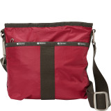 Essential Crossbody