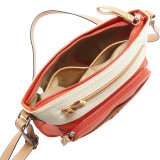 Horizon Crossbody