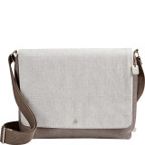 Eric Twill Messenger