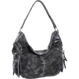 Cheri Shoulder Bag