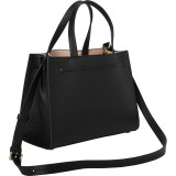 Hayes Street Small Isobel Shoulder Bag