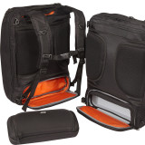 Professional Weekender - LIFEJACKET EDITION