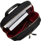 Mayfair Nylon Mini Beauchamp Backpack