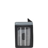 Bellamy RFID I.D. Magic Wallet