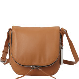 Baily Crossbody