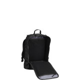 U.C Pack