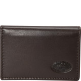 Expandable RFID Secure Credit Card Case Wallet