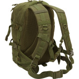 Cobra Gold Reconnaissance Pack