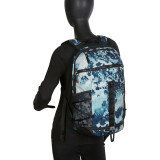 Studio II Laptop Backpack