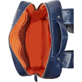 Miaesa Backpack