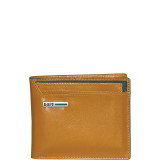 Beta RFID Convertible® Credit Card Billfold