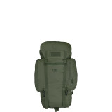 Rio Grande 75L Backpack
