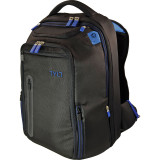 ENERGI Power bank + Backpack