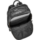 Estate Backpack