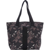 Everyday Tote