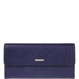 Stephanie RFID Checkbook Clutch