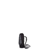 Guidepost 88L Men's Backpacking Pack