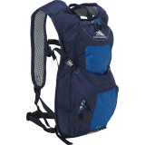 Quickshot 70 Hydration Pack