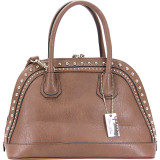 Brise Tote