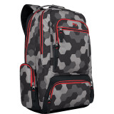 Bolt 15.6" Laptop Backpack