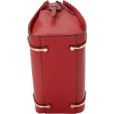 Sophie Satchel