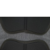 Vortex Laptop Backpack