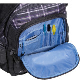 Hobie Arktos Laptop Backpack