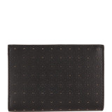 Blair Perf Rachel French Purse