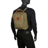 Kanken No.2 Backpack