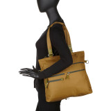 Convertible Tote