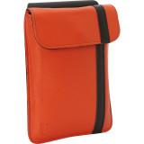 Phantom Hip Pack