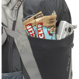 Airlite 22 Hiking Backpack