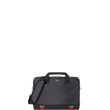 Envoy 15.6" Slim Brief