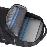 XTA Backpack