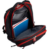 Router Transit Laptop Backpack