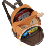 Kids Nolan Backpack