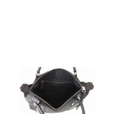 Isable Satchel