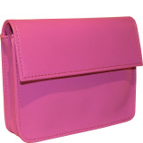 RFID Blocking Exec Wallet